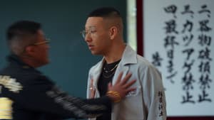 Capitulo 1