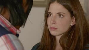 Capitulo 4