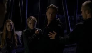 Capitulo 7