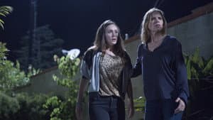 Capitulo 3