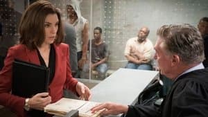Capitulo 1