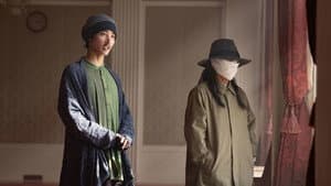 Capitulo 6