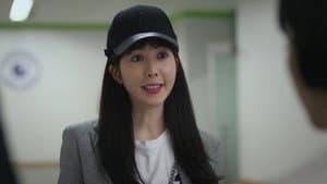 Capitulo 3