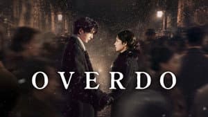 Capitulo 6