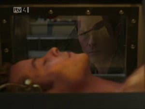 Capitulo 1