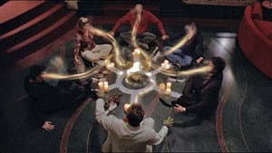 Capitulo 6