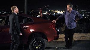 Capitulo 1