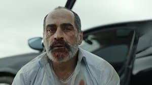Capitulo 5