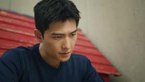 Capitulo 5