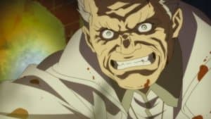 Capitulo 3