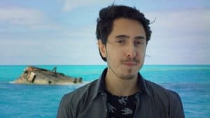 Capitulo 1
