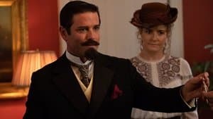 Capitulo 5