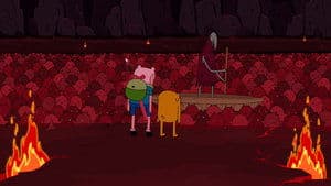 Capitulo 5