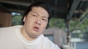 Capitulo 1