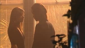 Capitulo 4