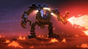 Capitulo 4