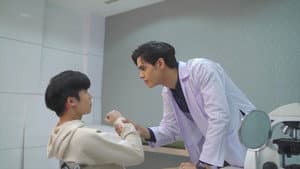 Capitulo 1