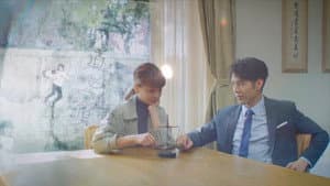 Capitulo 1