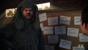 Capitulo 3