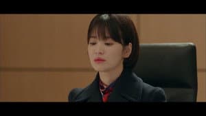 Capitulo 8