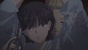 Capitulo 6