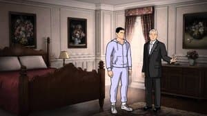 Capitulo 6
