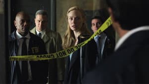 Capitulo 5