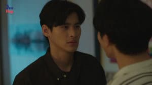 Capitulo 6
