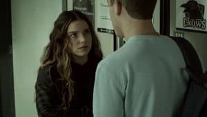 Capitulo 7