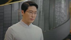 Capitulo 3