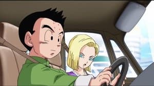 Capitulo 3