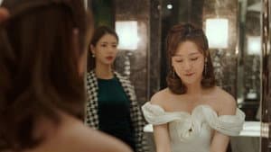 Capitulo 8