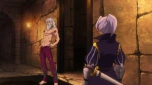 Capitulo 4