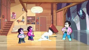 Capitulo 7