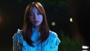 Capitulo 8
