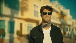 Capitulo 5
