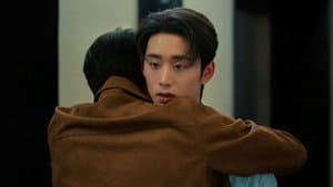Capitulo 7