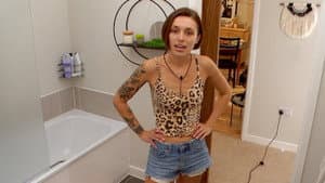 Capitulo 3