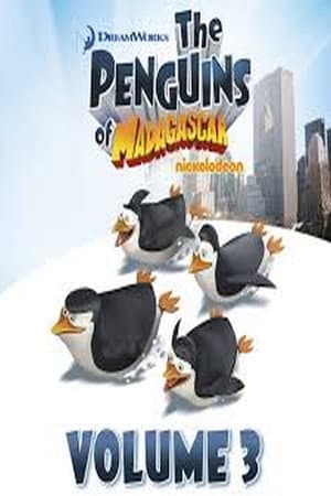 Capitulo 1
