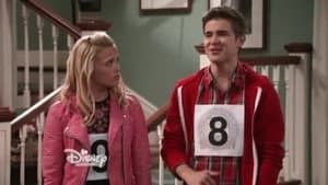 Capitulo 7