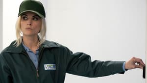 Capitulo 7