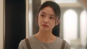 Capitulo 5