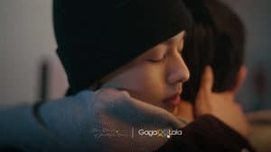 Capitulo 8