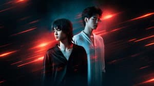 Capitulo 1