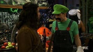 Capitulo 7