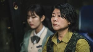 Capitulo 5