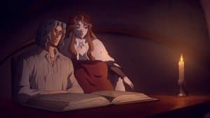 Capitulo 8