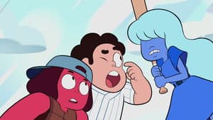Capitulo 5