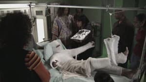 Capitulo 1
