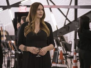 Capitulo 4